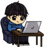 家羽Jiayu's profile picture