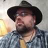 Profilbild von Patrick Gaff