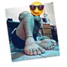 Profilbild von Ricardo ribera