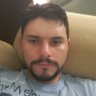 Renato Borba's profile picture