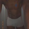 ✨Rdsex✨ profil fotoğrafı