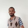 Profilbild von عقيل المطار