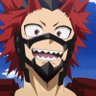Uru๐ฅโจ's profile picture