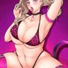 lolpop's profile picture