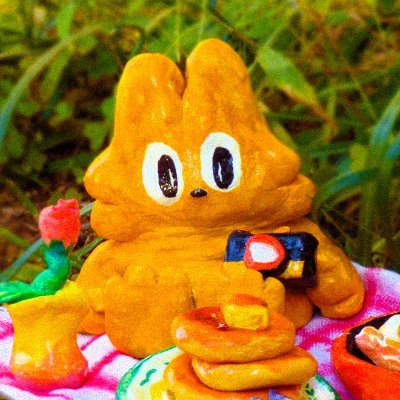 color_leader's profile picture