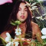leilani ✿ 的头像