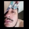 Dany's profile picture