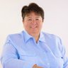 Paula Albertson's profile picture