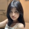 Profilbild von Arisha Nafiza