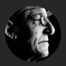. profil fotoğrafı