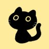 ユウスケ profil fotoğrafı
