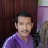 samruai profil fotoğrafı