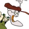 /'s profile picture