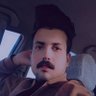 عبد الله الحجي profil fotoğrafı