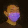 Mico Ombos profil fotoğrafı