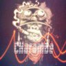 CHarambe's profile picture