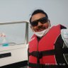 Er.P.K.Patel profil fotoğrafı