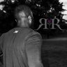 Rosafitness.Trainer's profile picture