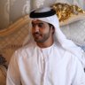 Profilbild von راشد جمعه بن نايم