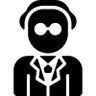 L.L's profile picture