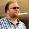 Profilbild von Markus
