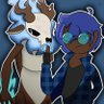 Фото профиля JomiPlaysGames