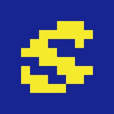stevibe's profile picture