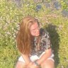 Profilbild von Aydn