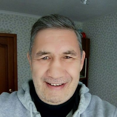 JackobShuken's profile picture