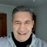 Profilbild von Яков Коровин
