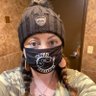 Lila Kelly's profile picture