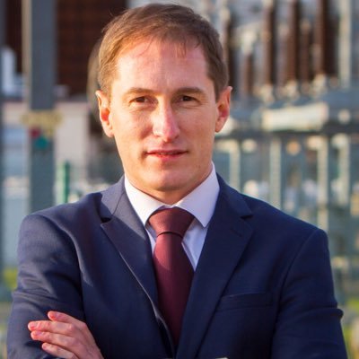 Uldis Hmieļevskis's profile picture