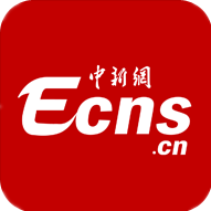 China News 中国新闻网's profile picture