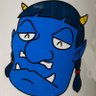 DG's profile picture