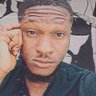 Profilbild von Oladimeji Daramola