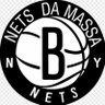 Nets da massa BR🇧🇷 profil fotoğrafı