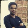 Profilbild von Rakesh Panwar