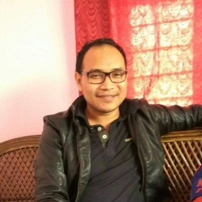 Meitei Trader's profile picture