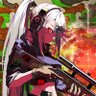 Empy's profile picture