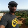 Profilbild von Gerald Kakolo|Libraᅠᅠᅠᅠᅠᅠᅠᅠᅠᅠᅠᅠᅠᅠᅠᅠᅠᅠᅠᅠᅠᅠᅠᅠᅠᅠ ᅠ
