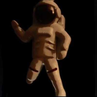 SpaceScience🌟's profile picture