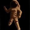 SpaceScience🌟 profil fotoğrafı
