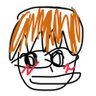 かわなみ's profile picture
