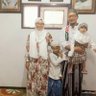 jadid profil fotoฤrafฤฑ