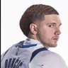 Profilbild von A Pimp Named DropShag