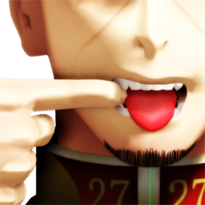 晴一's profile picture