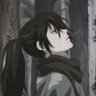 Profilbild von 张楚岚