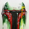 Boba Federalist's profile picture