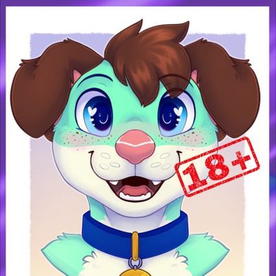 Nitro~ 🔜 IFC, MFF's profile picture