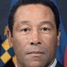 CPT John Prescott, M.D. 的头像